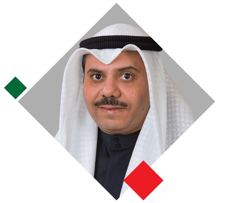 GUlf Bank